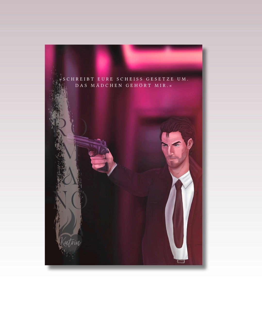 Illustration Band 2 - Nr. 11