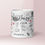 Miniaturbild: bookish Daisy Club - we love it ...