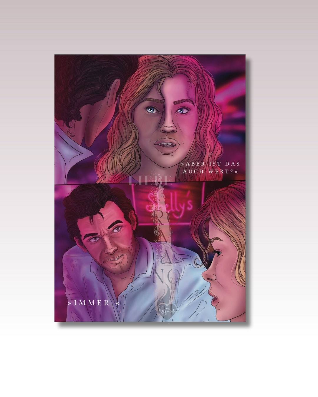 Illustration Band 2 - Nr. 10