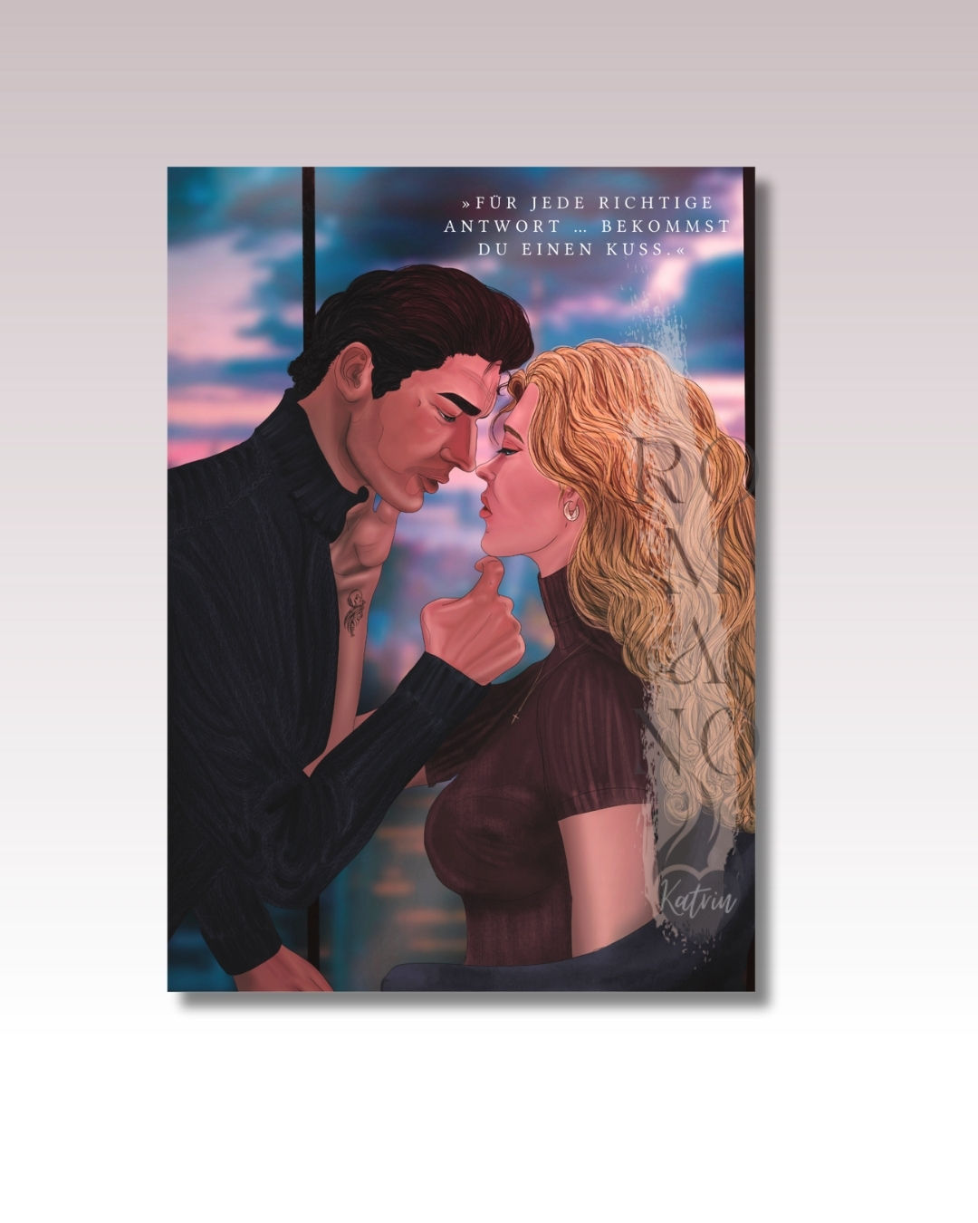 Illustration Band 2 - Nr.23