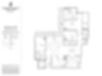 RCR 510 Floorplan.jpg