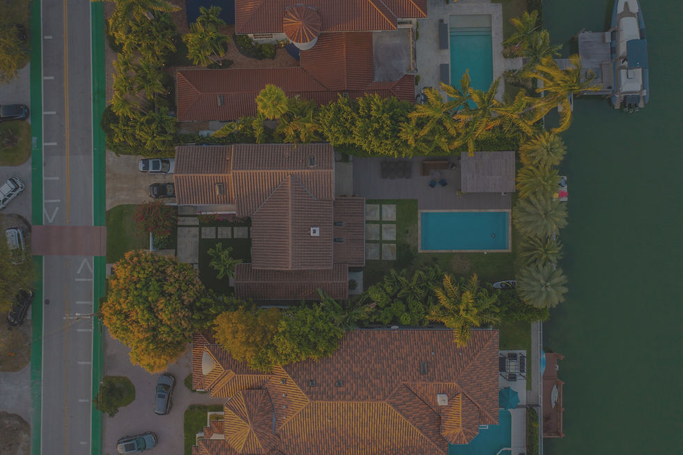 4475 Meridian Ave_1oakstudiosdrone_01.jpg