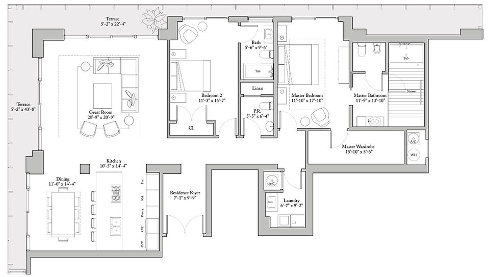 RCR LPH-16 Ritz Floorplan_edited_edited_