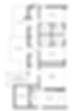 3009 pine Tree Drive floorplan_Page_2.jpg