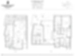 RCR 217 Floorplan.jpg