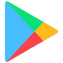 app.png
