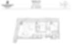 RCR 312 Floorplan.jpg