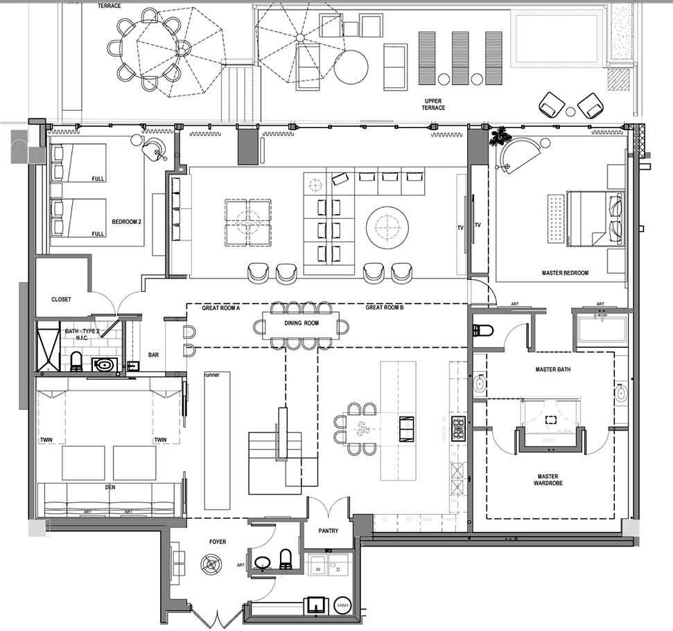 RCR107 Floor 1_edited.jpg