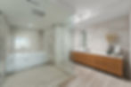 34-DSC05928.jpg