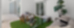 20-DSC05848.jpg