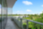29-DSC09483.jpg