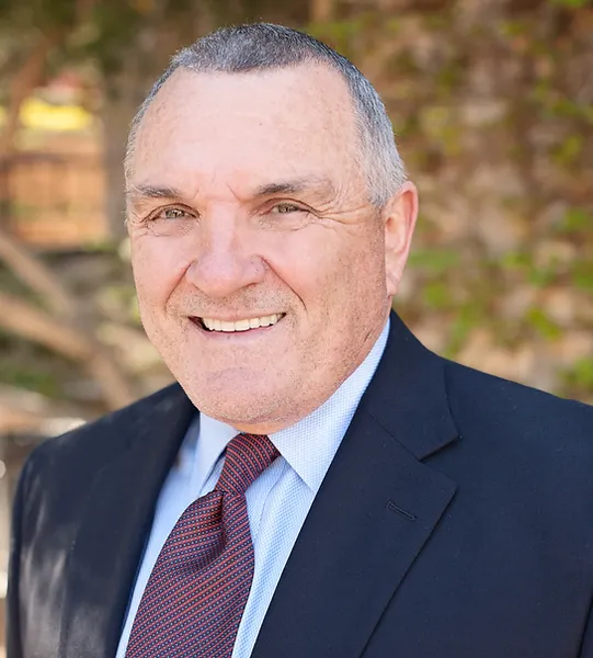 Team Dairyland Trading LLC