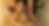 Massage Image .png