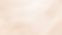 business card background.png