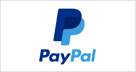 $100 Deposit-Min Amt Required Upon Registration