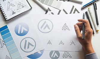 How-to-get-a-professional-logo-online.jpeg