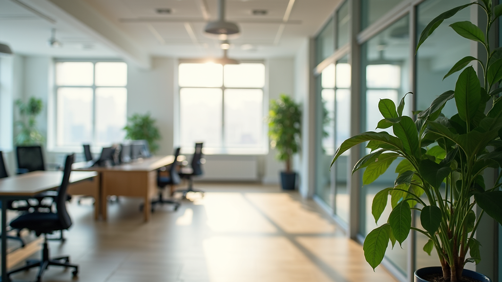 Recrutement efficace : conseils pour les dirigeants d'entreprise