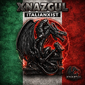 ItalianXist.png
