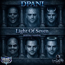 CARATULA_LightOfSevenPANIC.png.jpeg
