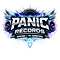 panic_logo.png