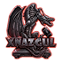 LOGO2026