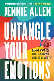 Untangle Your Emotions.png