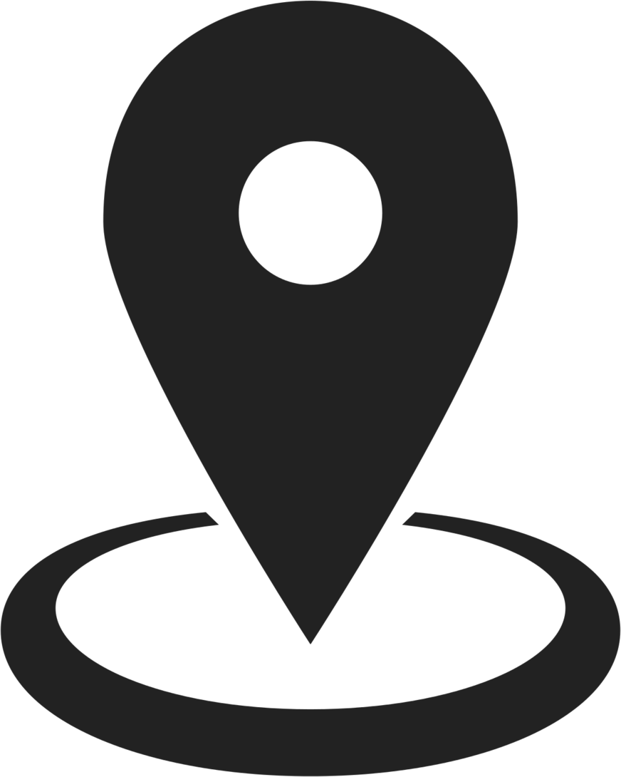 Placemaking