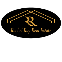 LOGOS (2).png