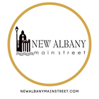LOGOS (4).png