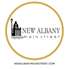 LOGOS (4).png