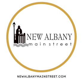LOGOS (4).png