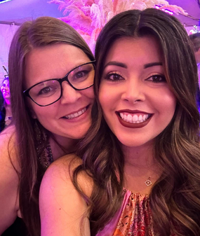Spring Gala.png