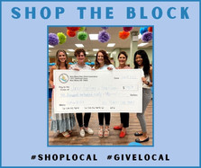 May JA Donation.jpeg