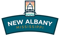 Mississippi | Visit New Albany Ms | New Albany