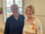 Lynn & Betsey_edited