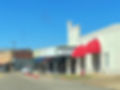 MCC