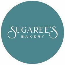 Sugaree's LOGO.jpeg