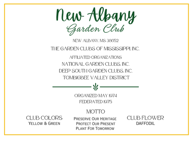 NAGC Year Book 2025.pdf.png