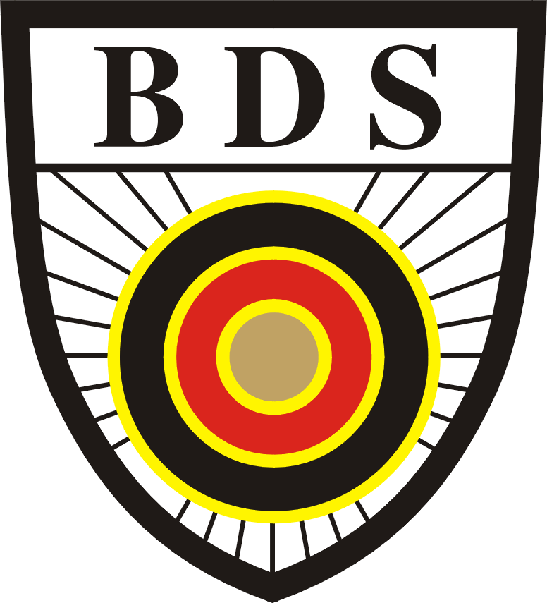 Bund_Deutscher_Sportschützen_Logo.gif