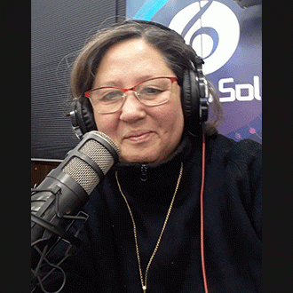 rachely radio sol jan 2020