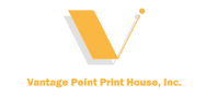 vantage logo-edited-01.png