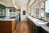 Copy of 6363_Estates_Kitchen_Island_2.heic