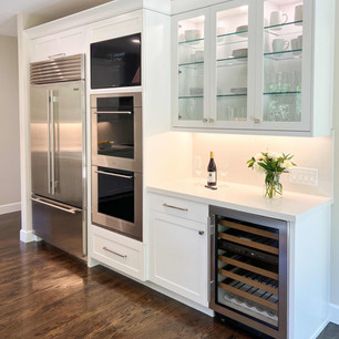 Kitchen Remodel San Jose design construction company home remodeling, Saratoga, mountain view