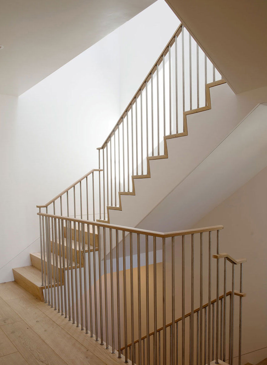 BPAD-Filbert-Cottages-Stairs-Palo-Alto-Architecture_edited.jpg