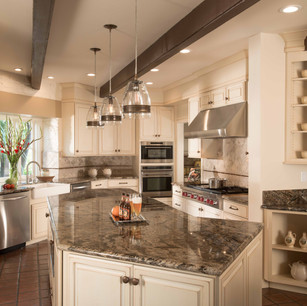 Kitchen Remodel San Jose design construction company home remodeling, Cupertino