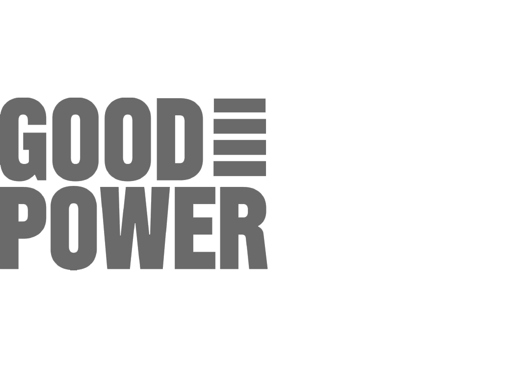 good power.png