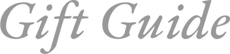 Gift-Guide-Logo-Grey-_meadquin-768x181.png