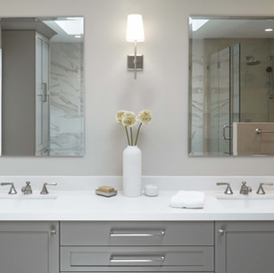Bathroom Remodel San Jose design construction company home remodeling, saratoga, bay area