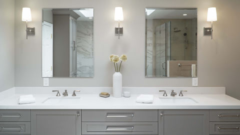 Bathroom Remodel San Jose design construction company home remodeling, saratoga, bay area