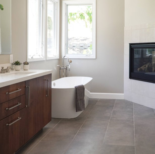 Bathroom Remodel San Jose design construction company home remodeling, saratoga, bay area